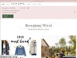 Sites similar to bonjourblissblog.com