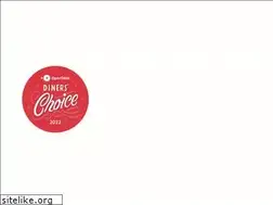 Sites similar to bonjourfable.com