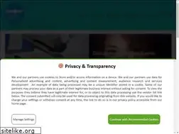 Sites similar to bonjouridee.com