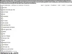 Sites similar to bonjourmonde.net