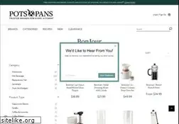 Sites similar to bonjourproducts.com