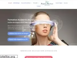 Sites similar to bonjourprovence.fr