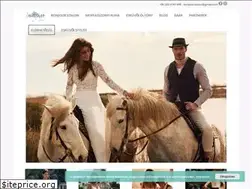 Sites similar to bonjourszalon.hu