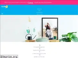 Sites similar to bonjourtoile.fr