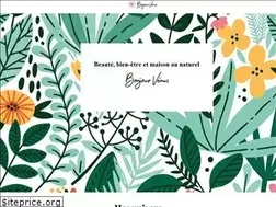 Sites similar to bonjourvenus.com
