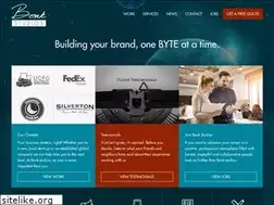 Sites similar to bonk-media.com
