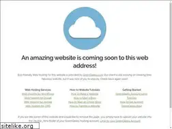 Sites similar to bonk.com.ar