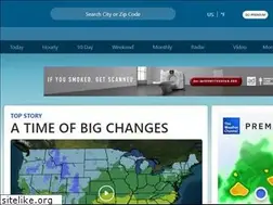 Sites similar to bonk.com