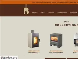 Sites similar to bonkandco.com