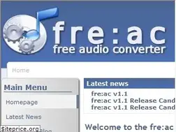 Sites similar to bonkenc.org