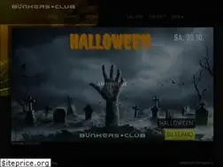 Sites similar to bonkers-club.de