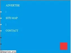 Sites similar to bonkersabouttech.com