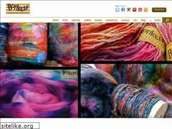 Sites similar to bonkersfiber.com