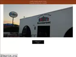 Sites similar to bonkerspageaz.com