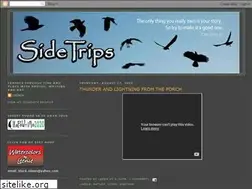 Sites similar to bonkersycarax.blogspot.com