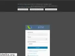 Sites similar to bonkonsult.de