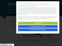 Sites similar to bonkredit.com