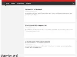Sites similar to bonksmullet.com