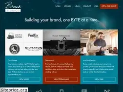 Sites similar to bonkstudios.com