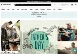 Sites similar to bonktown.com