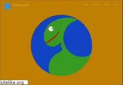 Sites similar to bonkworld.org