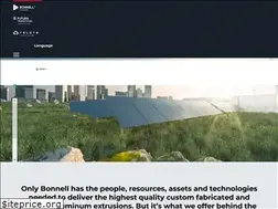 Sites similar to bonlalum.com