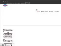 Sites similar to bonlatti.com.mx