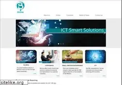 Sites similar to bonline.com.kw