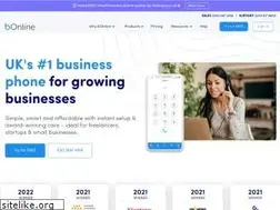 Sites similar to bonline.com