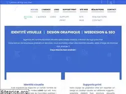Sites similar to bonlogo.com