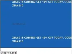 Sites similar to bonlucky.com