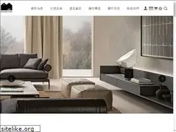 Sites similar to bonmaison.co