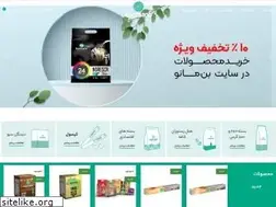 Sites similar to bonmano.com