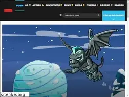 Sites similar to bonmeds.com