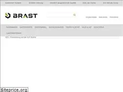 Sites similar to bonmercato.com