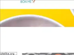 Sites similar to bonmetruck.com