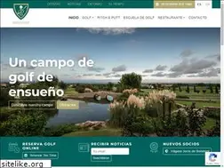 Sites similar to bonmont.es