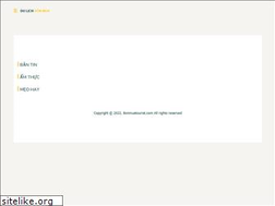 Sites similar to bonmuatourist.com