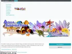 Sites similar to bonn-aquaristik.de