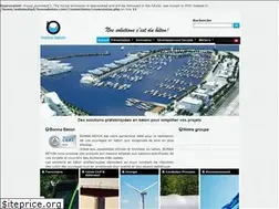 Sites similar to bonnabeton.com