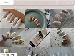 Sites similar to bonnail.jp