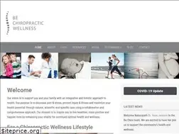 Sites similar to bonnchiro.com
