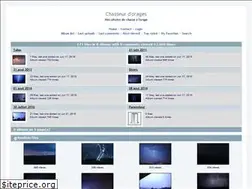 Sites similar to bonne.fr