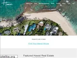 Sites similar to bonnebaker.com