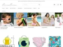 Sites similar to bonnebonne.com