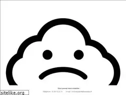 Sites similar to bonnebouteille.fr