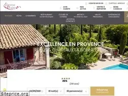 Sites similar to bonneetape.com