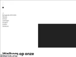 Sites similar to bonnefantencollege.nl