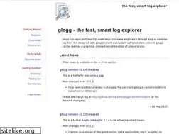 Sites similar to bonnefon.org