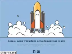 Sites similar to bonneformation.com